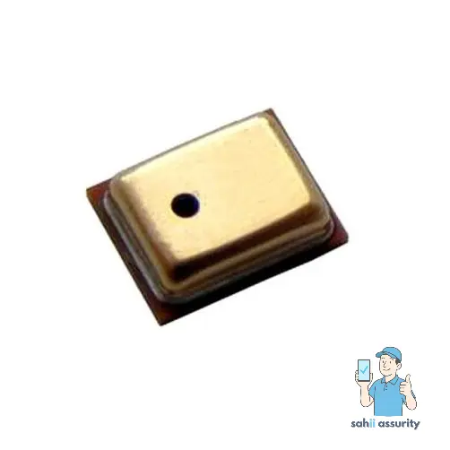 Microphone for Samsung Galaxy M31